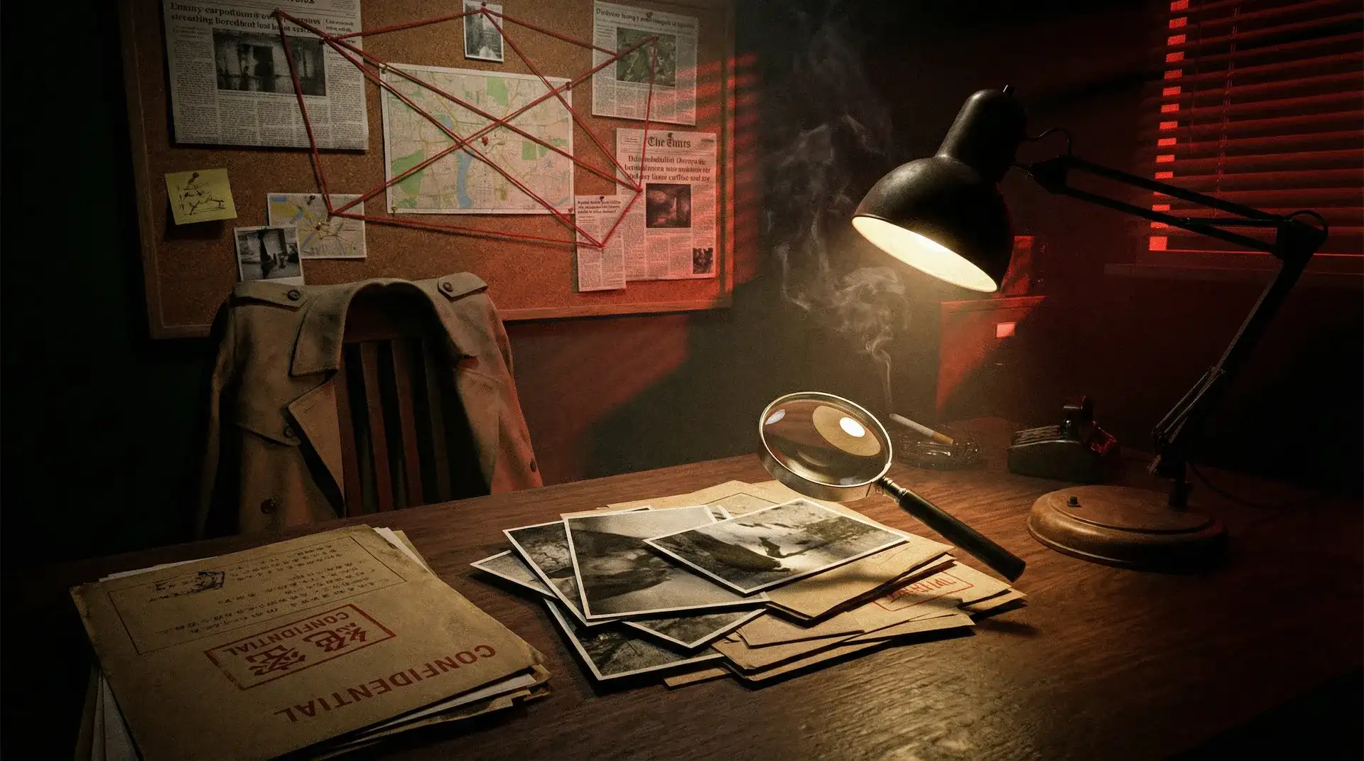 吃瓜黑料 - 娱乐圈资本暗战调查现场